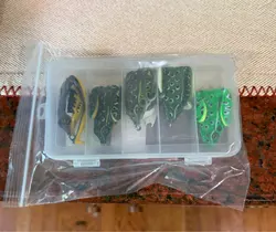 Imagen de reseña 1