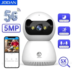 JOOAN C9