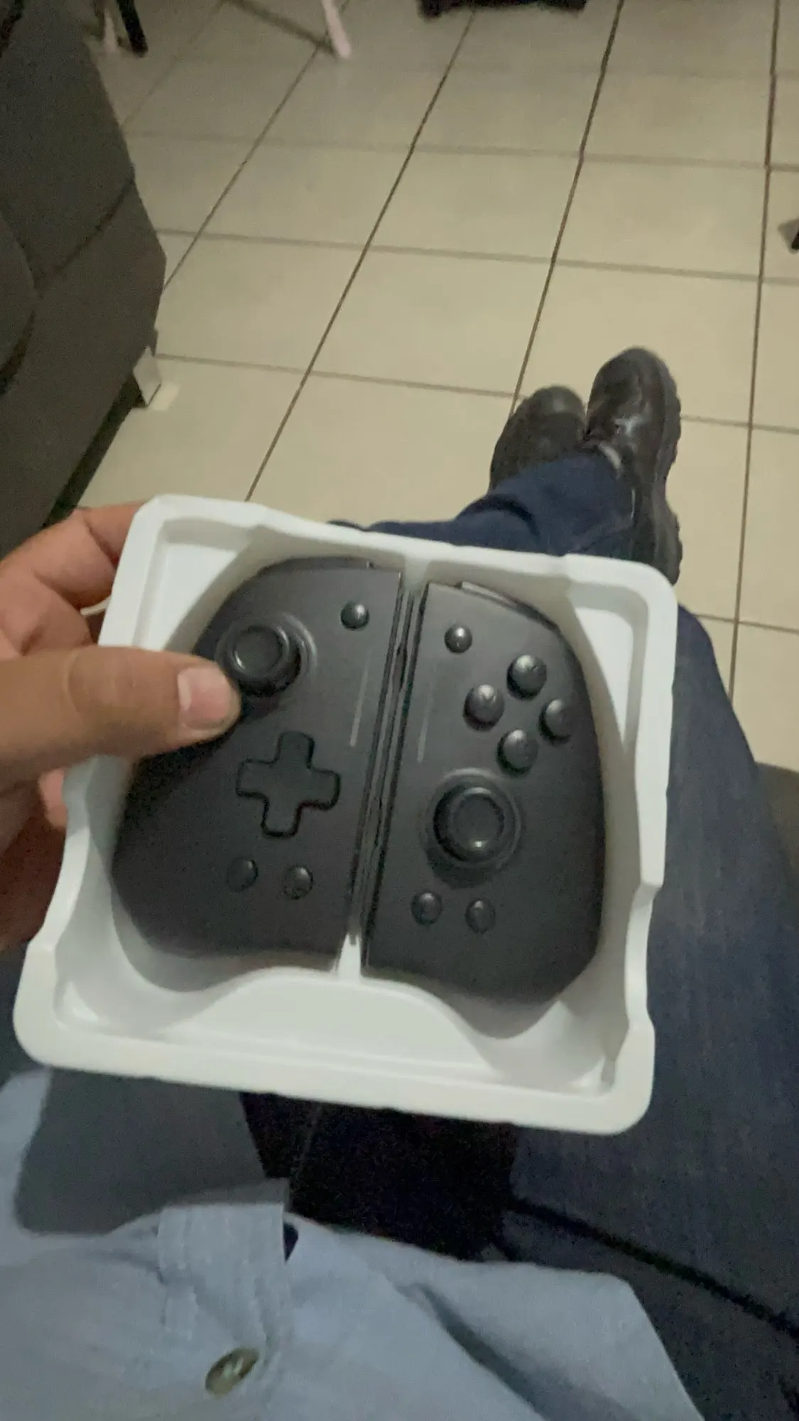 리뷰 사진