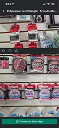 Imagen de reseña 1