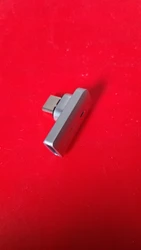 Imagen de reseña 3