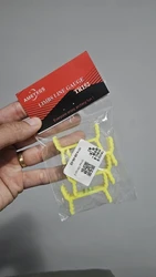 Imagen de reseña 1