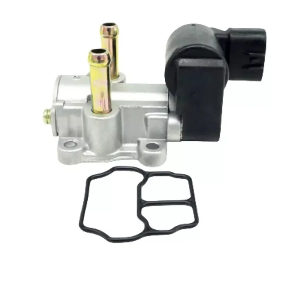 Idle Air Control Valve 22270-74340 for Toyota for Camry 96-00 S-olara 2000 4Cyl 2.2L