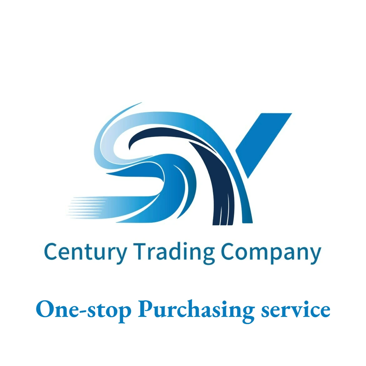 SY Store's exclusive one-stop BOM procurement service order link