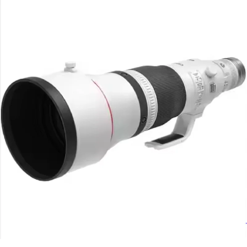 

HOT SALES Quality Sales Original Camera EF 600mm F4L IS III USM DSLR Camera Lens
