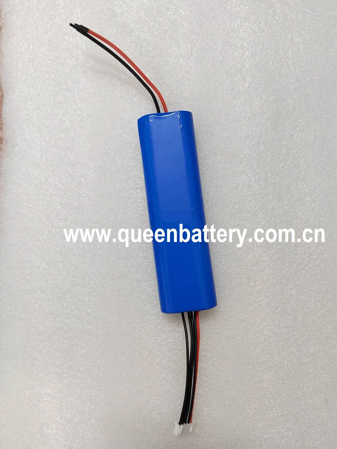 14V 4S1P 8650 VTC6 C6 US18650VTC6 30Q 14.4V 14.8V 16.8V 3000mAh model airplane UA PRA PRV UAV RC model aircraft battery pack