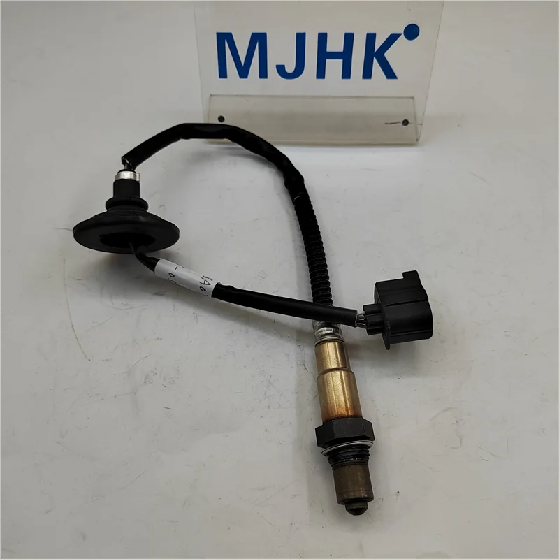 

MJHK 1588A070 Fit For Mitsubishi Outlander Lancer Oxygen Sensor