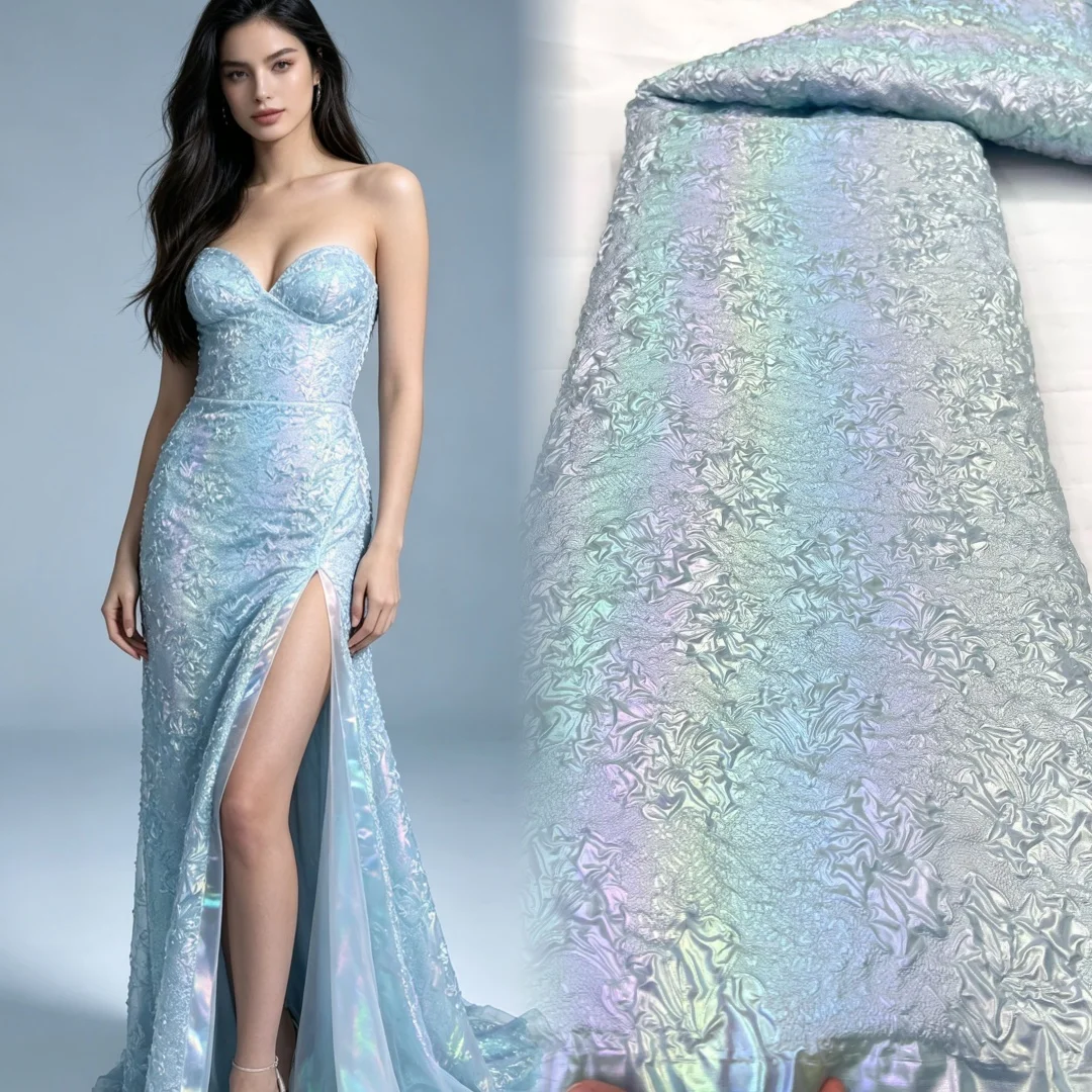 5-iarde-di-tessuto-in-pizzo-jacquard-broccato-2026-pizzo-africano-di-alta-qualita-tessuto-in-pizzo-dorato-nigeriano-per-abiti-da-sposa-at2958