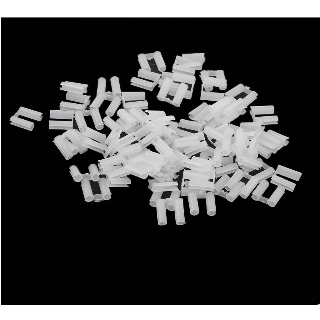 Figuras geométricas de matemáticas, juguete educativo de geometría, material Visual para profesores de secundaria, 18 piezas