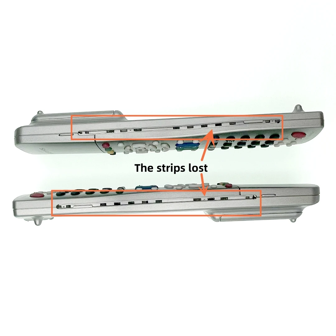 Original Remote Control GA492WJSA For SHARP LCD TV LC-32BD6X LC-37BD6X LC-32PD5X LC-37PD5X LC-42PD7X LC-46PD7X LC-52PD7X