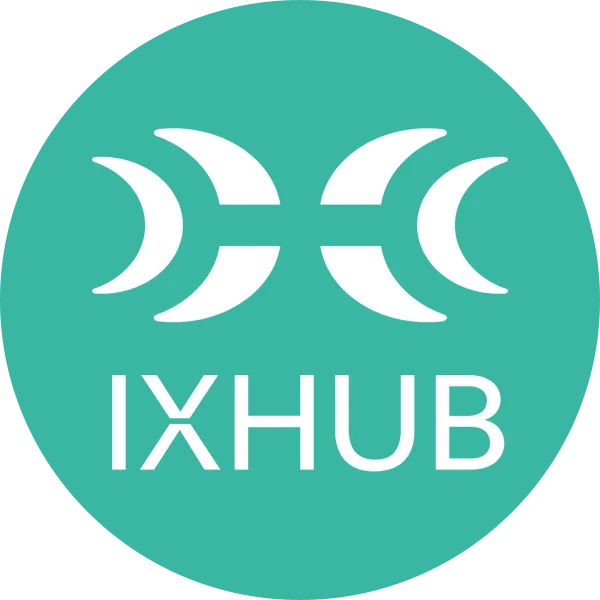 enlace-para-precio-difference