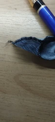 Imagen de reseña 3