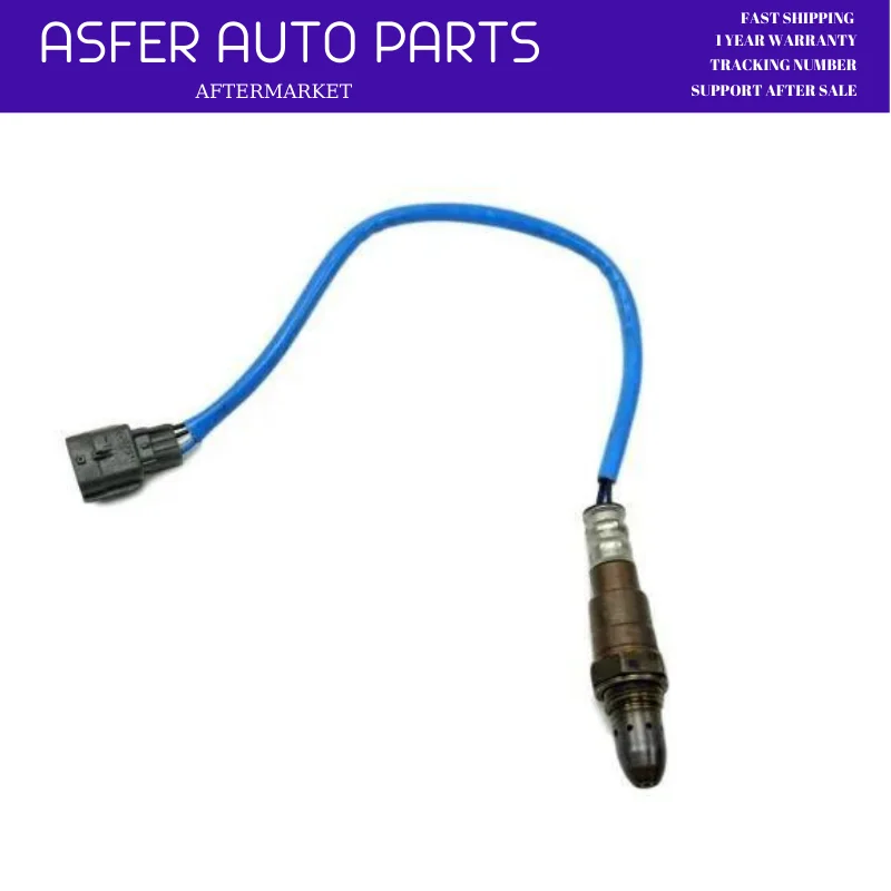 Lambda Probe For Renault Megane Captur Clio Scenic 1.2 TCe Fast Shipment High Quality Oem 226932962R