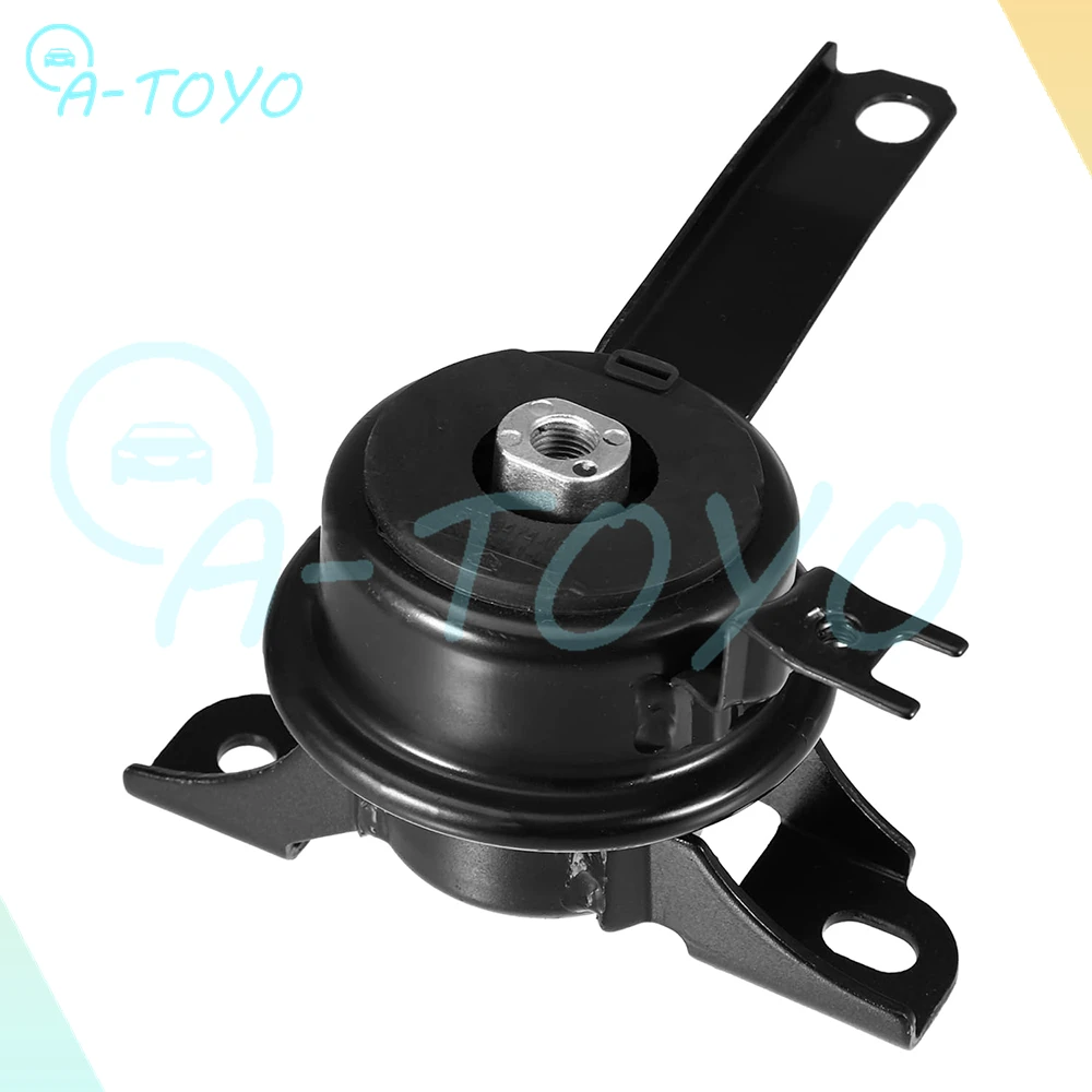 

For Toyota Corolla Front Engine Mounting 12305-0D010 12305 0D010 123050D010