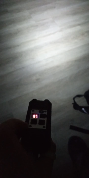 리뷰 사진