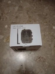 Imagen de reseña 3