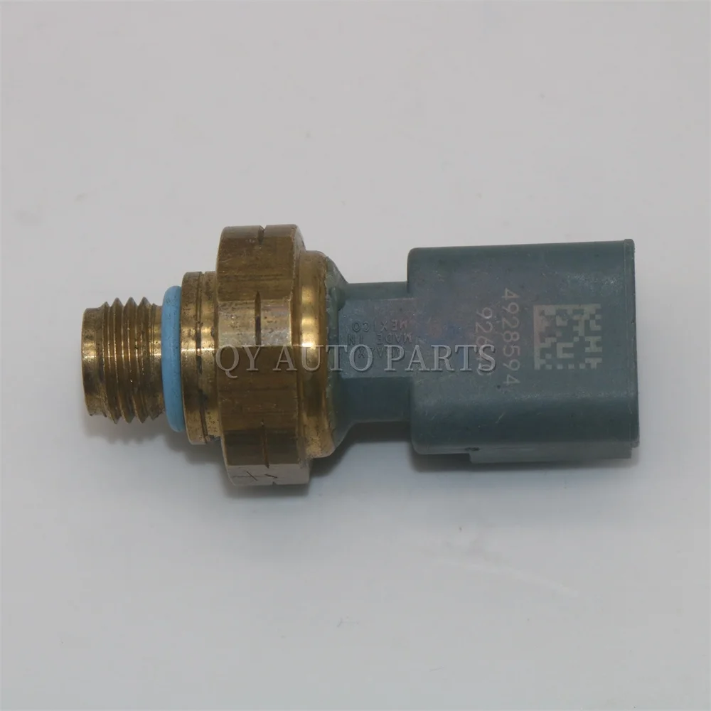 4928594 68002442AA …