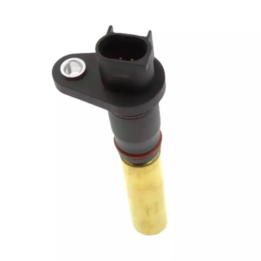 Sensore di posizione albero motore Nuovo 12588097   Per Chevy Colorado GMC Hummer H3 Isuzu