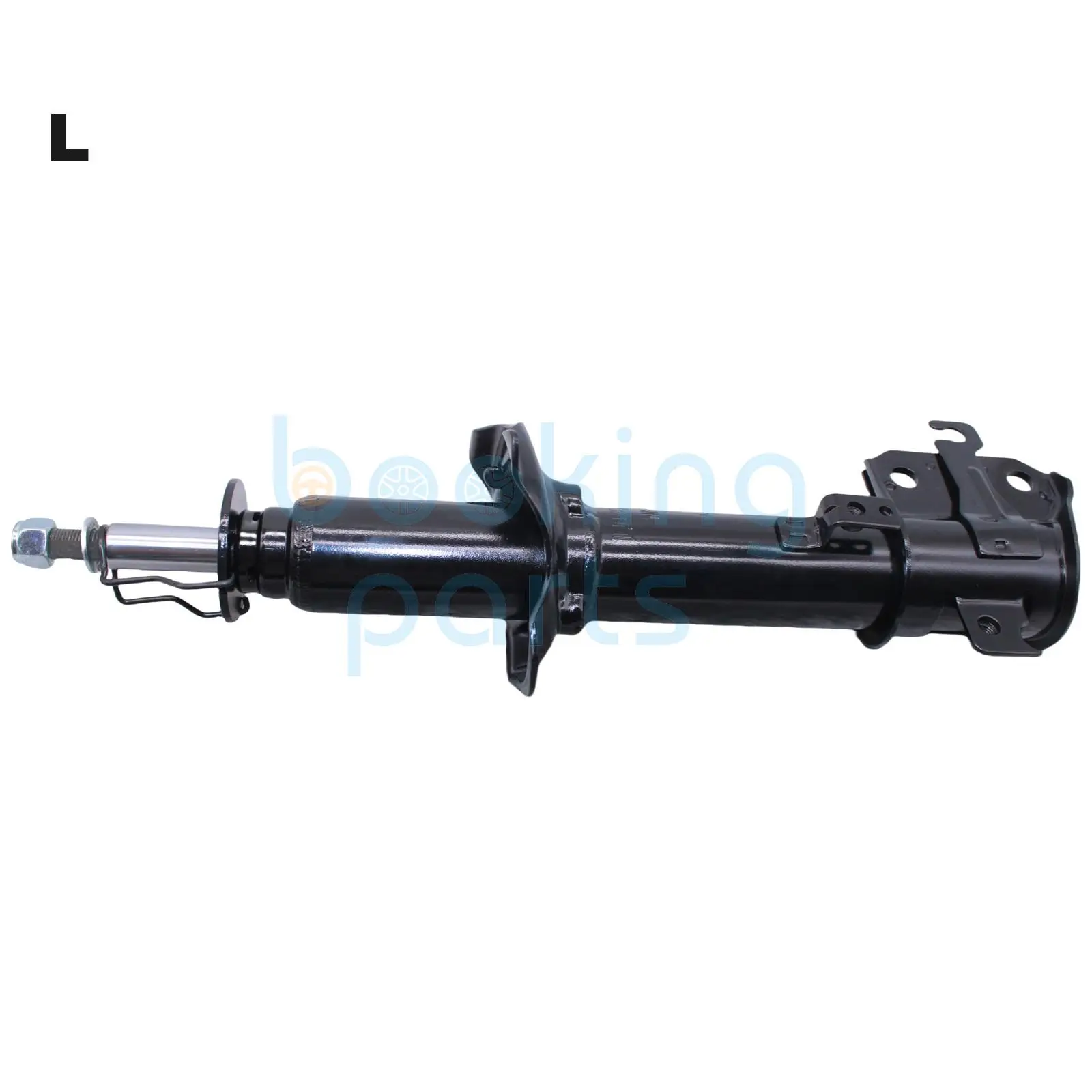 SHA42681(L),332111CH,332111 Shock Absorber/Strut For DAIHATSU SIRION/STORIA 00- 2WD