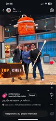 Imagen de reseña 1