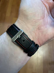 Imagen de reseña 2