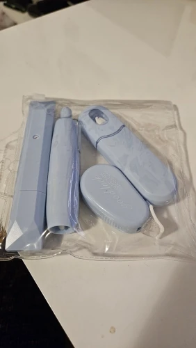 구매후기