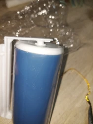 Imagen de reseña 3