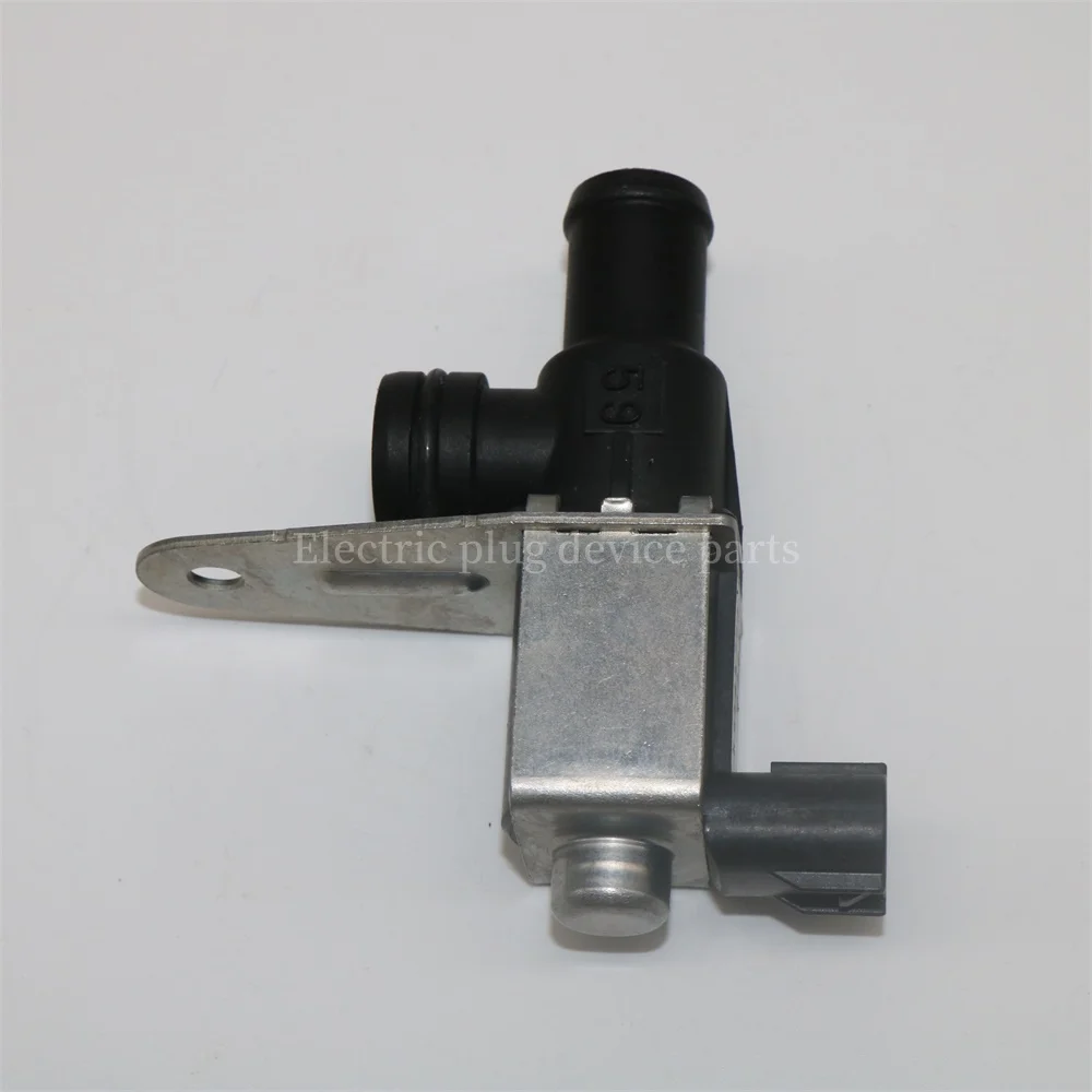 K5T45792 K005T45792 علبة تطهير الملف اللولبي تنفيس
