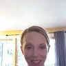j***y