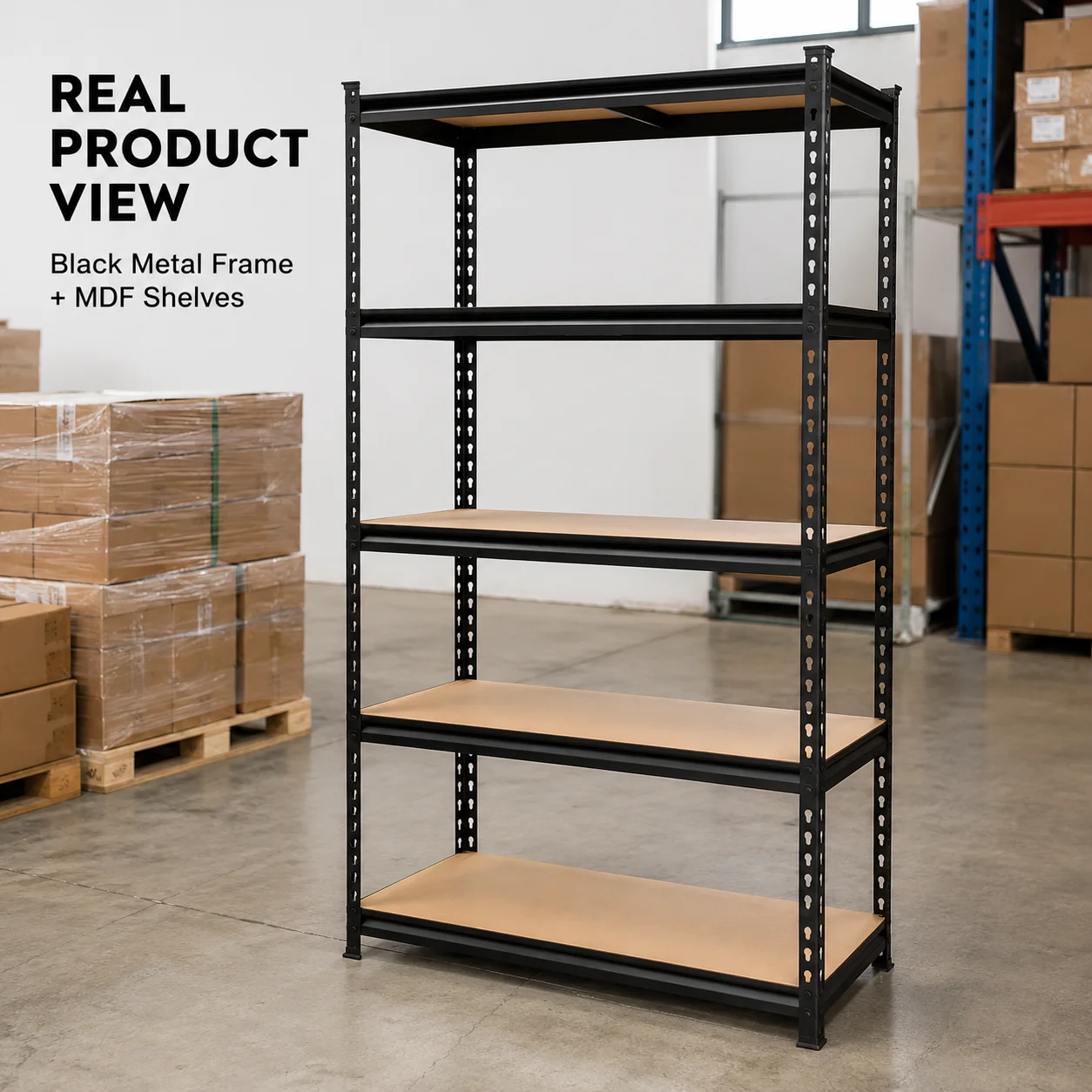 Thumbnail 4 - #47 Best Closet Storage to Buy In 2026