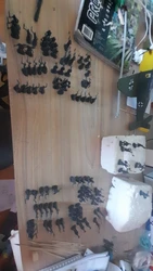 Imagen de reseña 2