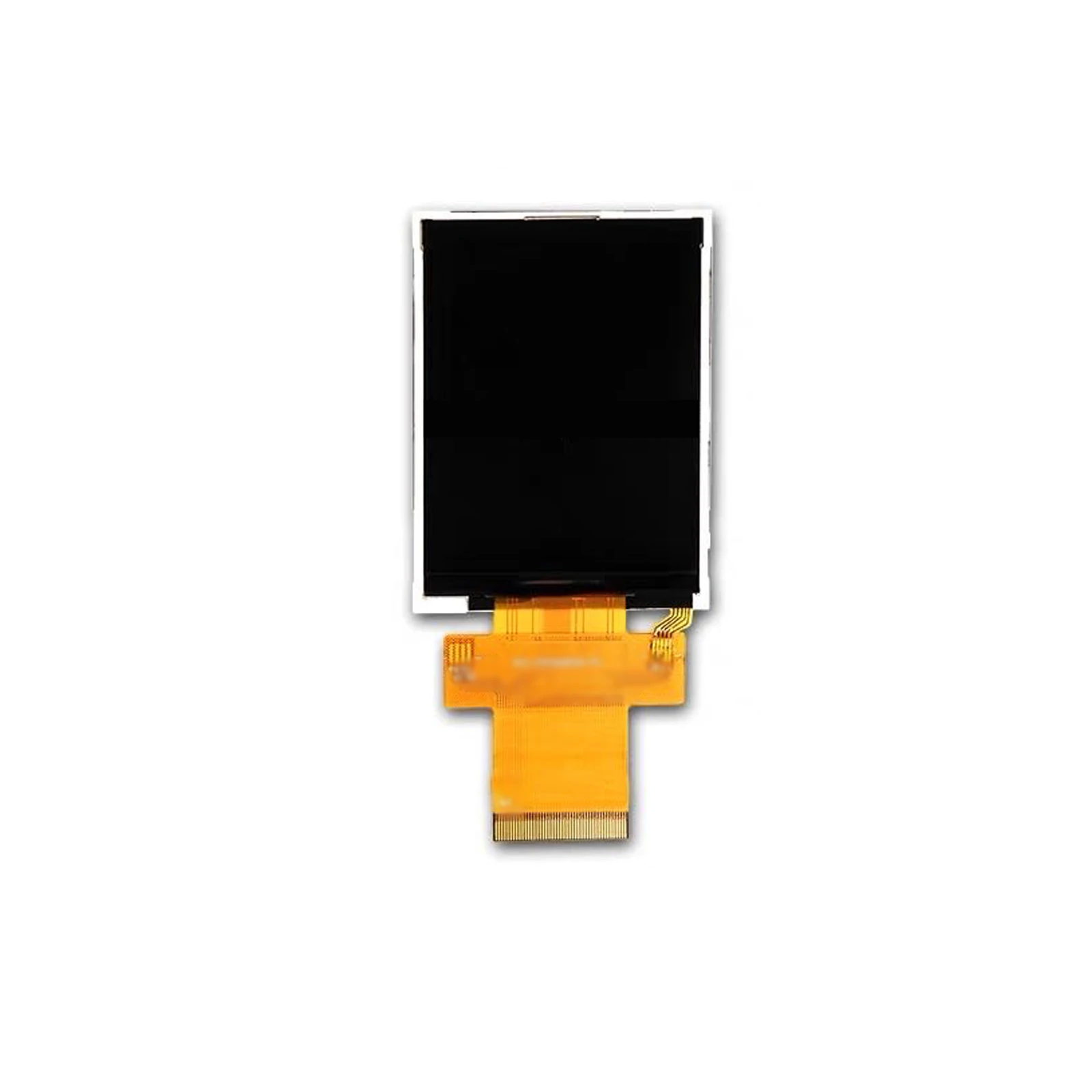 New 2.8 inch TFT LCD Screen for UNI-T UTi260A UTi260B UTi260B+ Display Replacement