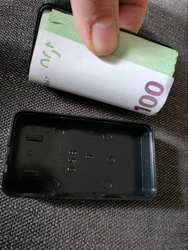 Imagen de reseña 1