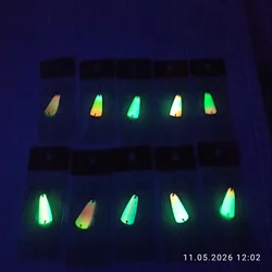 Imagen de reseña 2