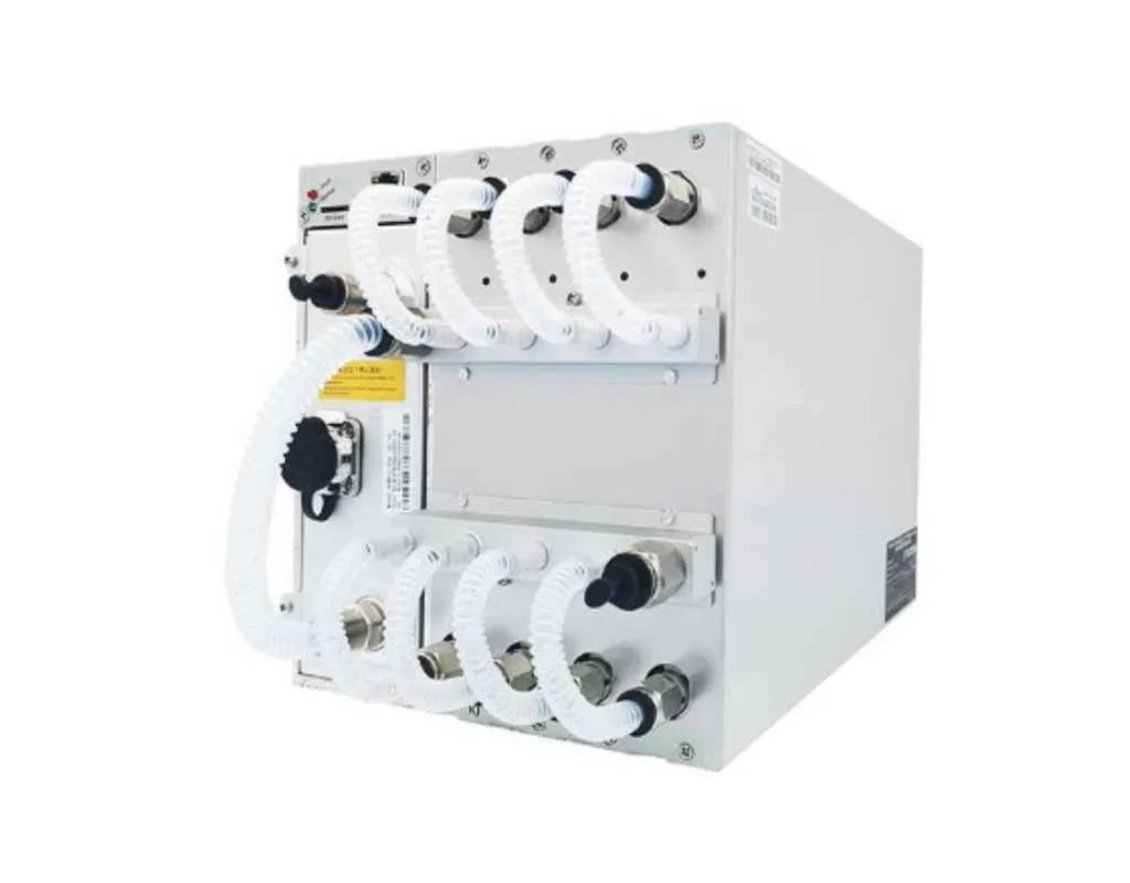 @100% Best Deal Sal…