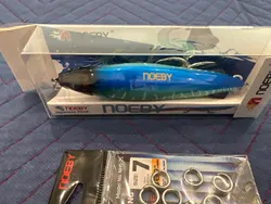 Imagen de reseña 2