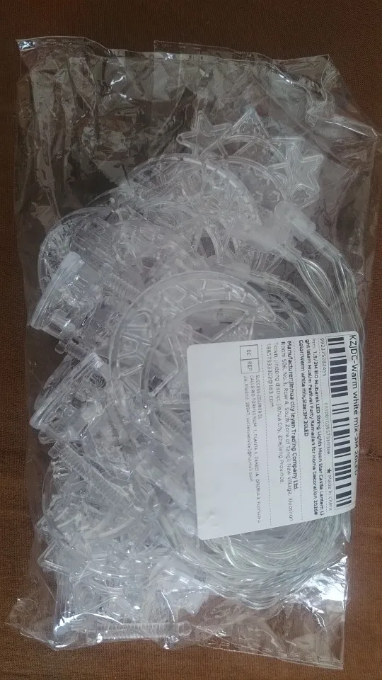 Review picture