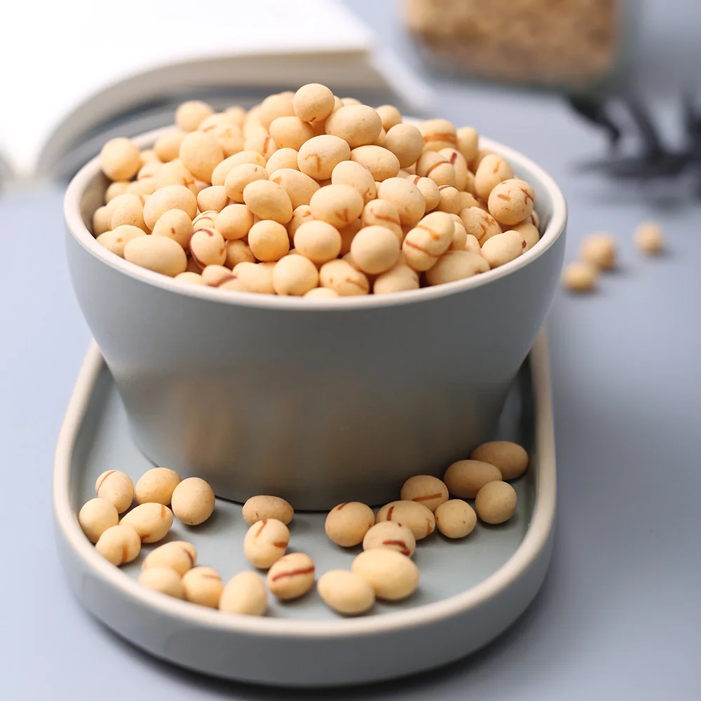 미다몰 오징어해씨볼 10kg