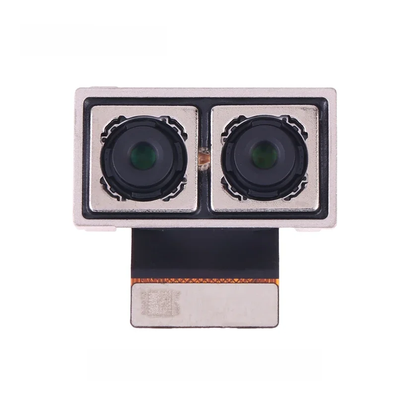 Back Facing Camera For Huawei Nova 3 Phone Rear Camera Repair Replacement Part