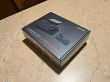 Review photo 1