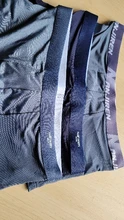 Customer QF Socks 24