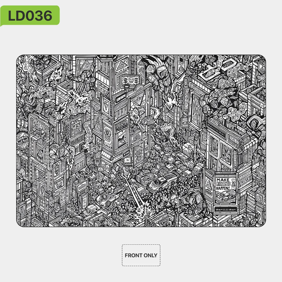 مجموعة نكسا جلود LT010 |   غطاء ماك بوك من الفينيل الفاخر |   غلاف حماية رفيع للغاية لجهاز MacBook Pro & Air