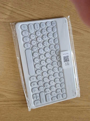 리뷰 사진