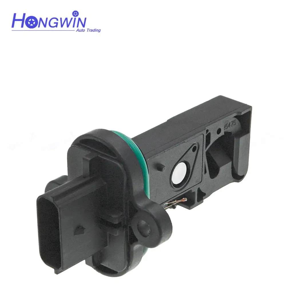 0280218433 Mass Air Flow Meter Sensor Fits Chevrolet Cruze Tracker 1.4 12671625,0 280 218 433