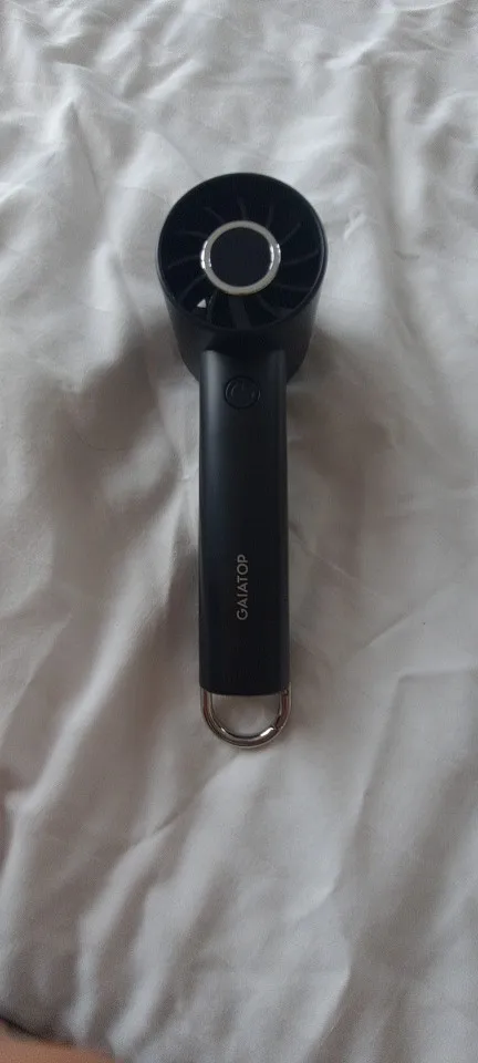 구매후기