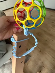 Imagen de reseña 1