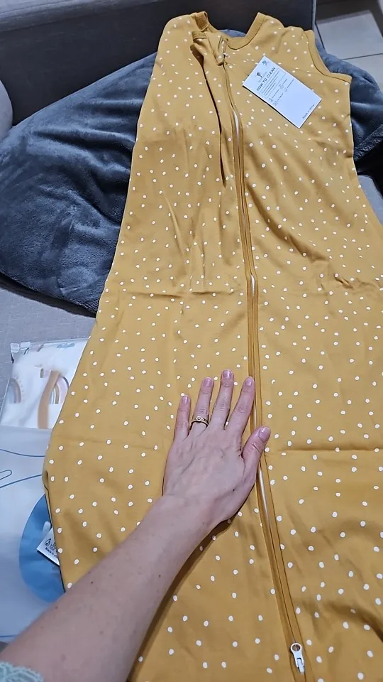 실물 포토 리뷰