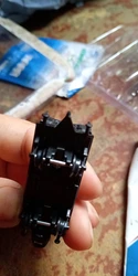 Imagen de reseña 3