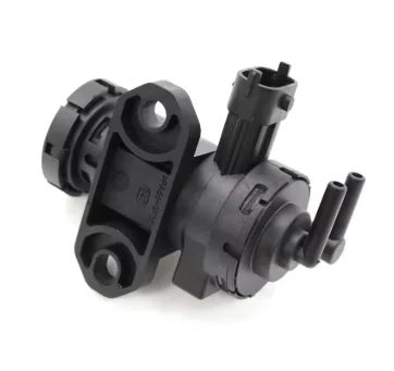 

5x 0928400536 EGR Turbocharger Solenoid Valve for Ford Ranger VAUXHALL SIGNUM VECTRA