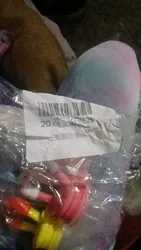 Imagen de reseña 3